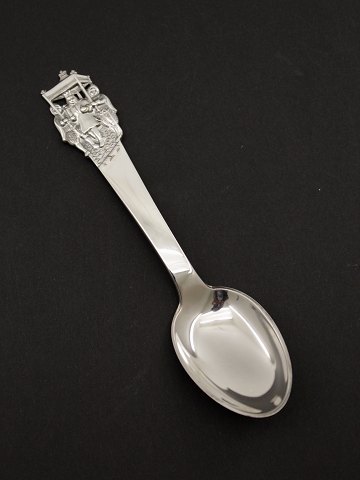 item no: 379182