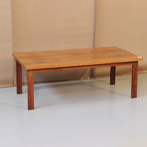 item no: 41404