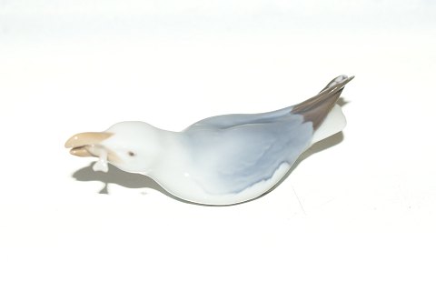 item no: 379275