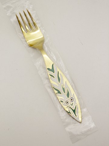 item no: 379280
