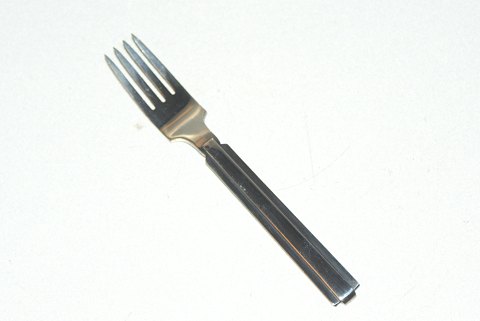Bestellnummer: 379302