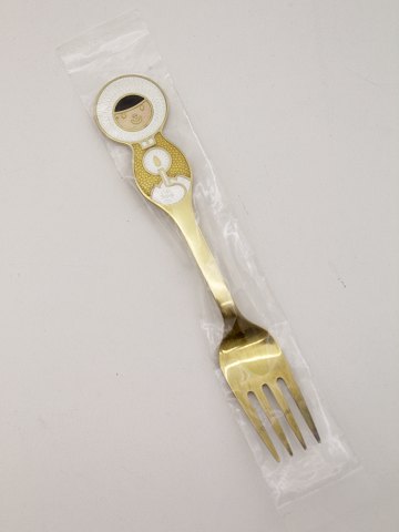 item no: 379313