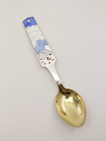 item no: 379330