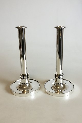 item no: 379388