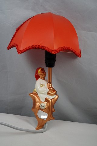 item no: 379602