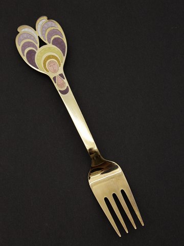 item no: 379992