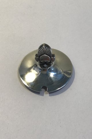 item no: 380199