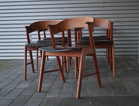 item no: 380236