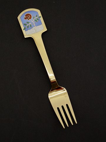 item no: 380255