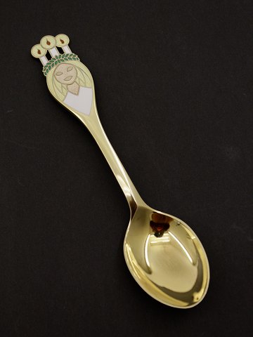 item no: 380316
