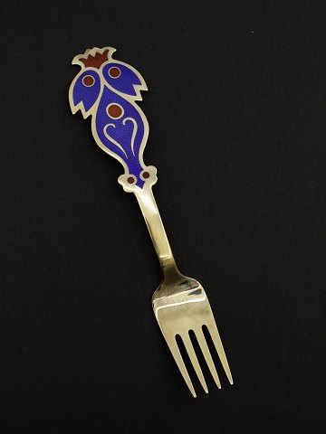 item no: 380342