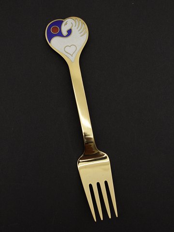 item no: 380343