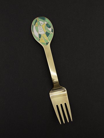 item no: 380345