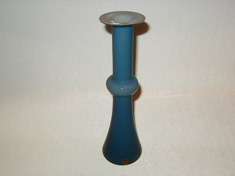 item no: 38035