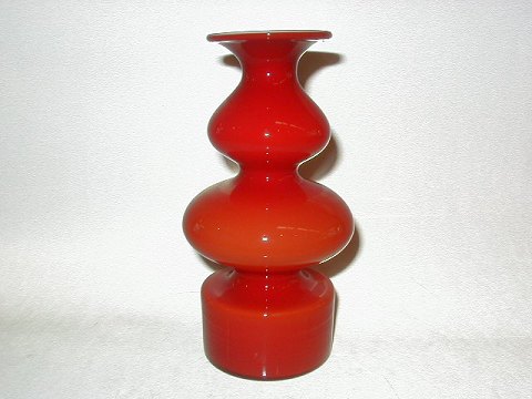 item no: 38036