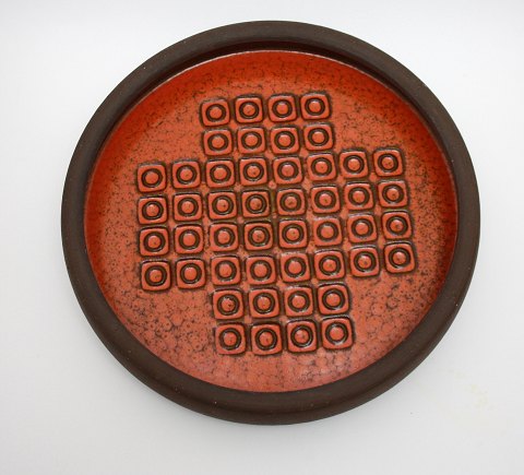 item no: 380421