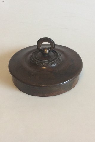 item no: 380471