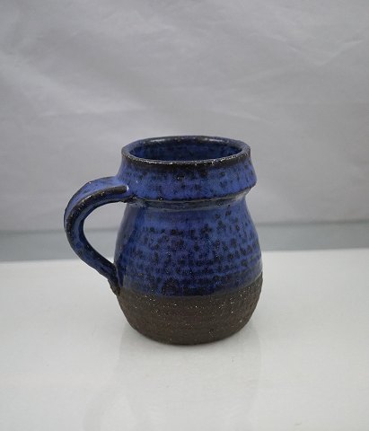 item no: 380541