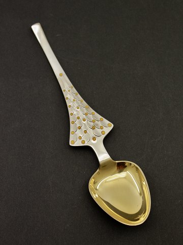 item no: 380651