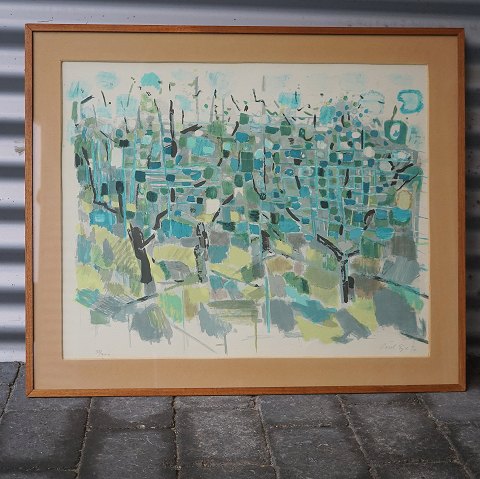 item no: 380665