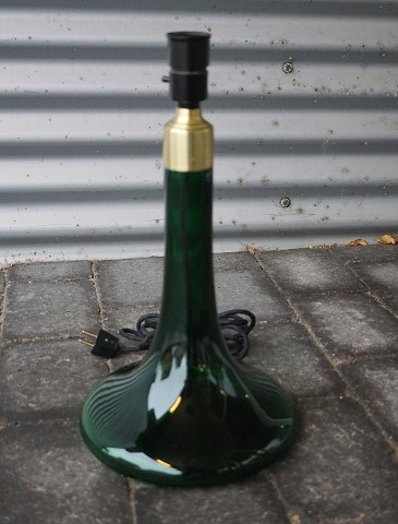 item no: 380670