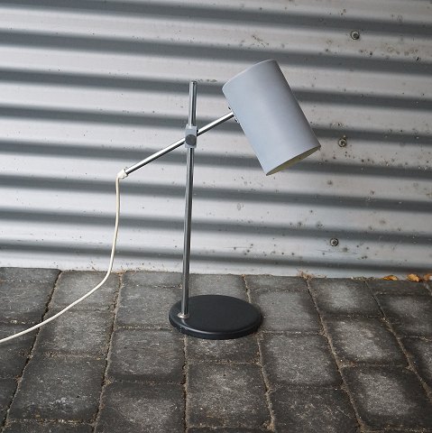 item no: 380671