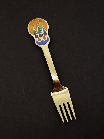item no: 380747