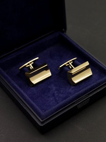 item no: 380763