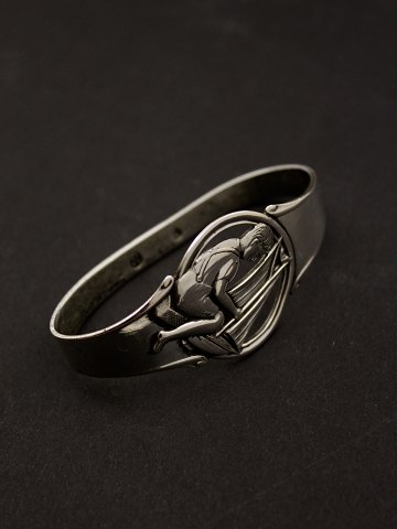 item no: 380898