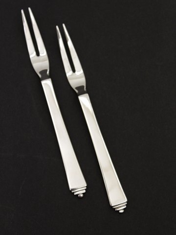 item no: 380899
