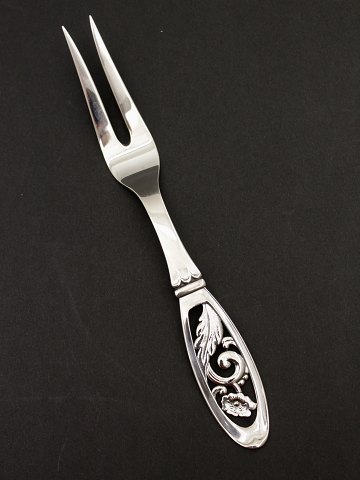 item no: 380922