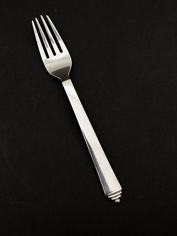 item no: 380924