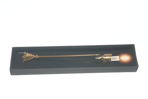 item no: 381172