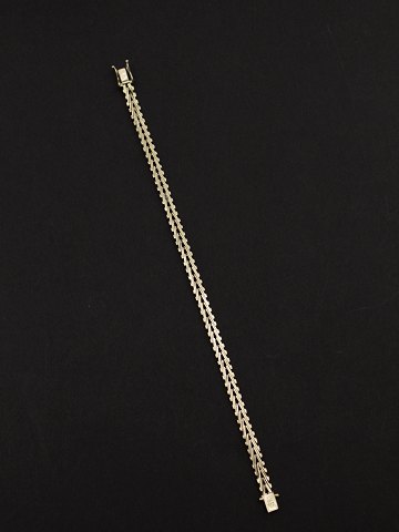 item no: 381436