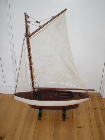 item no: 381519