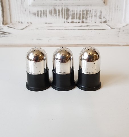 item no: 381921