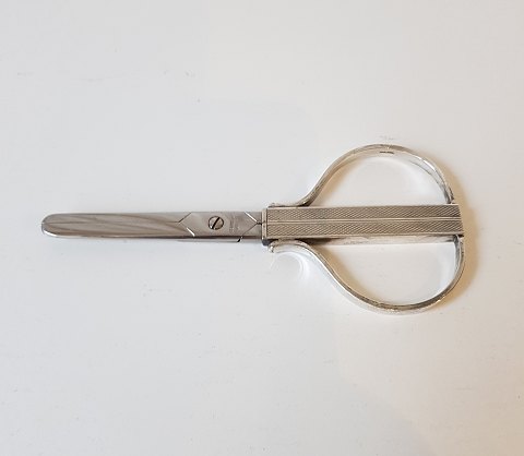 item no: 381923