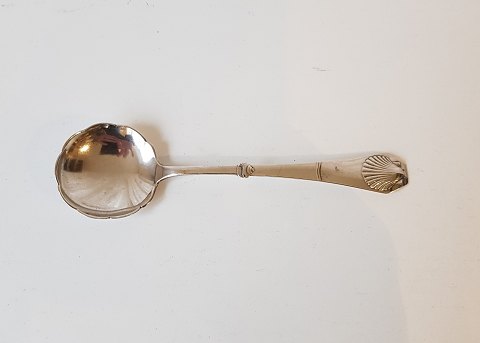 item no: 381937