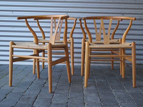 item no: 381953