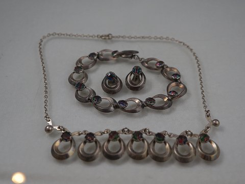 Bestellnummer: 381964