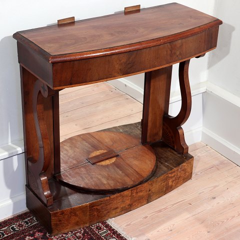 item no: 50326