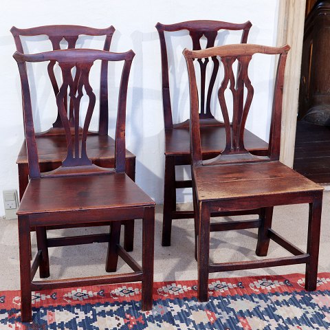item no: 50345