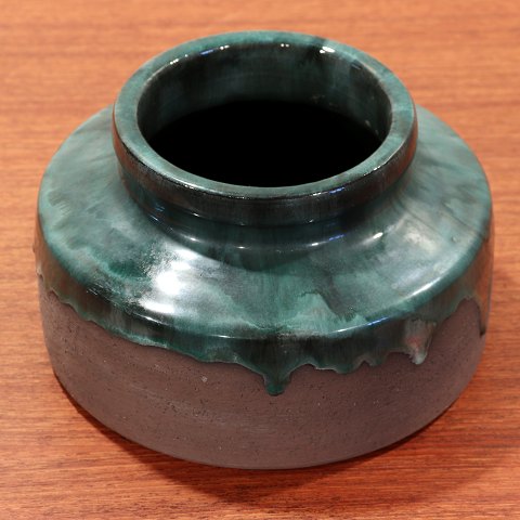 item no: 50372