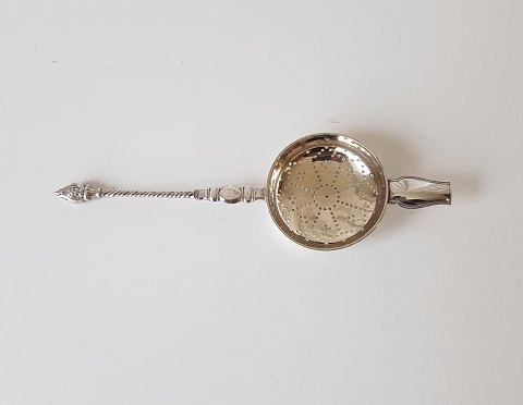 item no: 382765