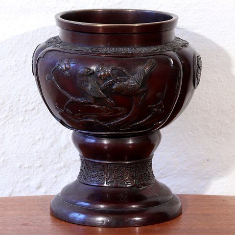 item no: 50421