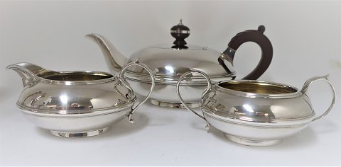 item no: 383751