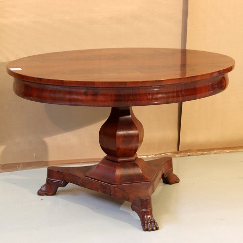 item no: 41580