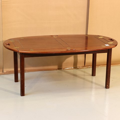 item no: 41584