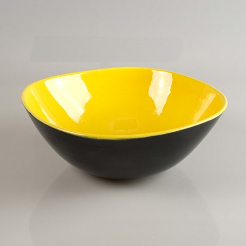 vare nr: 383790