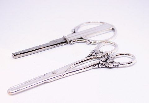 item no: 384259